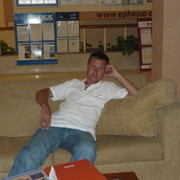  ,   , 55 ,   ,   , c 