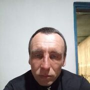  ,   ˸, 46 ,   ,   , c , 