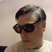  ,   ARMANI, 39 ,   ,   , c , 