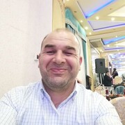  ,  Daxan, 43