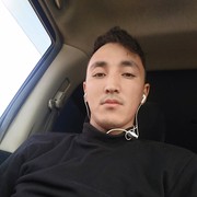 ���������� ������, ���� ������� Daniyar, 32 ����, ������������ ��� ������, ����� � ���������, c�������� ���������