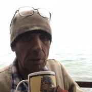  ,   , 53 ,   ,   