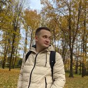  -,   , 32 ,   ,   , c , 