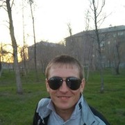  ,   Ivan, 35 ,   ,   , c 