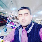  ,   Isi, 36 ,   ,   , c 