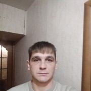  ,   , 34 ,     , c 
