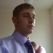 ���������� ������������, ���� ������� ������, 37 ���, ������������ ��� ������