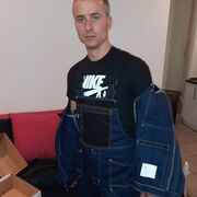  ,   , 36 ,   ,   