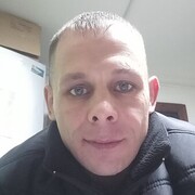  ,   Serega, 35 ,   ,   , c , 