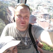 ���������� �����, ���� ������� �������, 46 ���, ������������ ��� ������, ����� � ���������, c�������� ���������