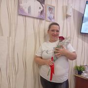 ���������� �������, ���� ������� �����, 44 ����, ������������ ��� ������, ����� � ���������