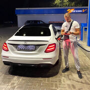 ���������� ������, ���� ������� ���������, 37 ���, ������������ ��� ������, ����� � ���������, c�������� ���������, ���������