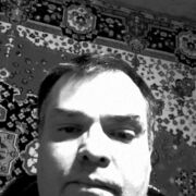 ���������� ���������, ������� �����, 53