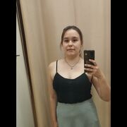 ���������� ������ �����, ���� ������� �����, 22 ����, ������������ ��� ���������