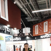  ,   , 26 ,   ,   , c , 