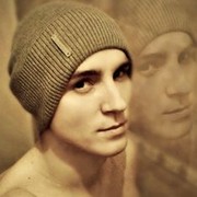  ,   , 33 ,  