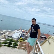  ,   , 33 ,   ,   