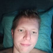  -,   Dzhoni, 31 ,   ,   