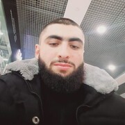  ,   , 25 ,   ,   , 