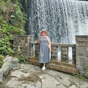  ,   , 59 ,     , c 