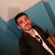  ,   , 31 ,   ,   