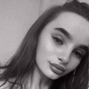 ���������� ���������, ���� ������� ����, 23 ����, ������������ 