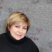  ,   , 53 ,   ,   