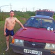 ���������� ������, ���� ������� Capral1989, 36 ���, ������������ ��� ����� � ���������, c�������� ���������