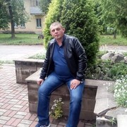 ���������� ����, ���� ������� ���������, 54 ����, ������������ ��� ������, ����� � ���������