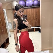  ,   , 28 ,     , c 