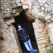  ,  Mindaugas, 42