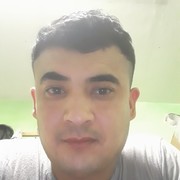 ���������� �����������, ���� ������� Husniddin, 33 ����, ������������ ��� ������, ����� � ���������, c�������� ���������