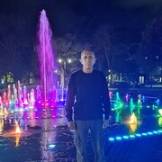 ���������� ���������, ���� ������� �����, 63 ����, ������������ ��� ������, ����� � ���������, c�������� ���������, ���������