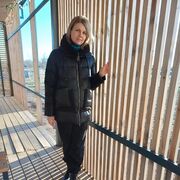 ���������� �������, ���� ������� ��������, 40 ���, ������������ ��� c�������� ���������