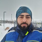  ,   Ulvi, 27 ,   ,   , c 