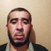  ,   Bunyod, 40 ,   ,   