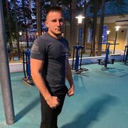 ���������� ������-��-����, ���� ������� �������, 26 ���, ������������ ��� ������, ����� � ���������