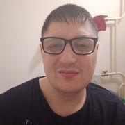  ,   , 28 ,   ,   , c , 