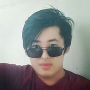 ���������� ������, ���� ����� Ummee, 21 ���, ������������ ��� ������, ����� � ���������