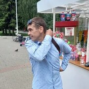  ,   Ivan, 43 ,     
