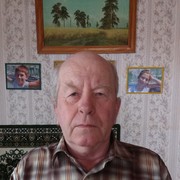  ,   , 75 ,   ,   , c 