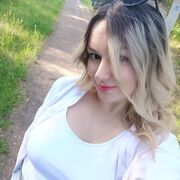 ���������� ������, ���� ������� ����, 34 ����, ������������ ��� ������, ����� � ���������