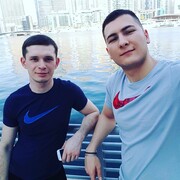 ,   Komron, 32 ,   ,   , c , 