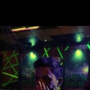 ���������� �����-���������, ���� ������� ����, 30 ���, ������������ ��� ������, ����� � ���������, c�������� ���������