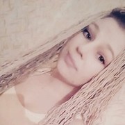 ���������� ��������, ���� ������� ���, 29 ���, ������������ ��� ������, ����� � ���������, c�������� ���������