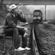 ���������� ������, ���� ������� Skrito, 33 ����, ������������ 