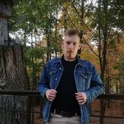  ,   , 25 ,   ,   , c 