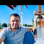 ���������� ����, ���� ������� ���������, 37 ���, ������������ ��� ������, ����� � ���������, c�������� ���������