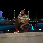 ,    , 35 ,   ,   , c 