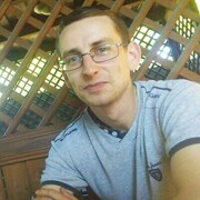  Leznik,  Anatolij, 32